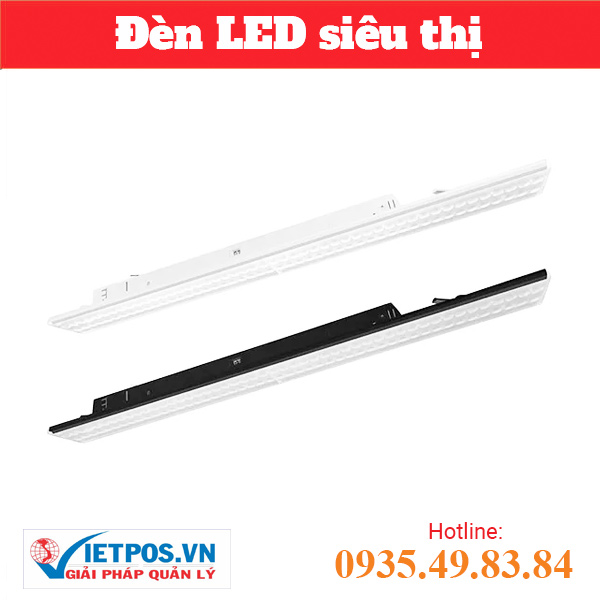 VP-LN-102 Supermarket LED Light