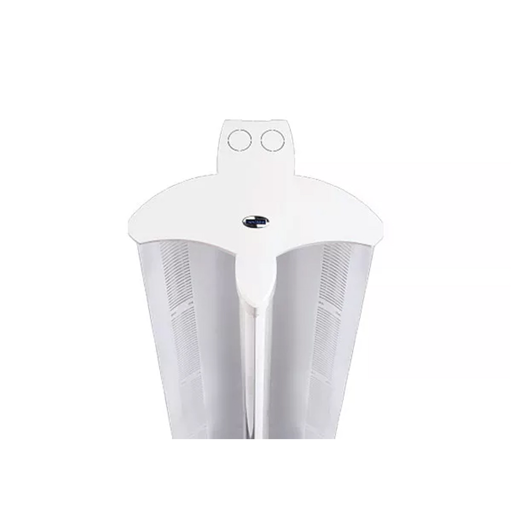 Supermarket LED light VP-LN-103 4