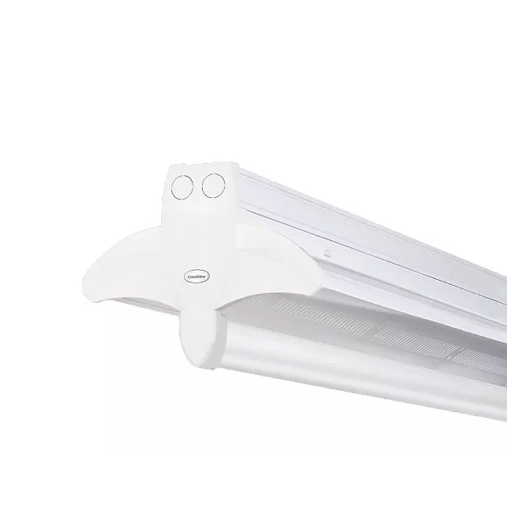 Supermarket LED light VP-LN-103 2