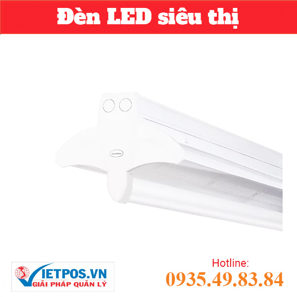 Supermarket LED light VP-LN-103
