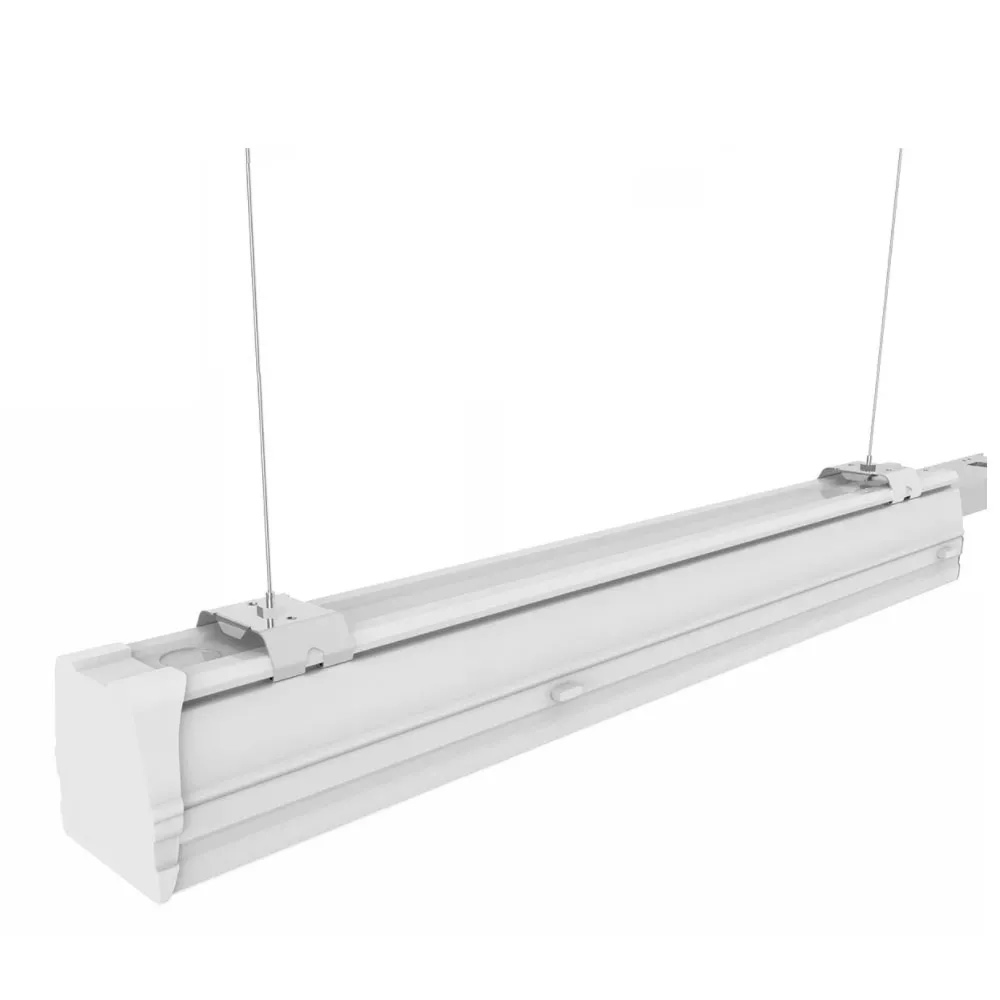Đèn LED siêu thị VP-LN-201 2