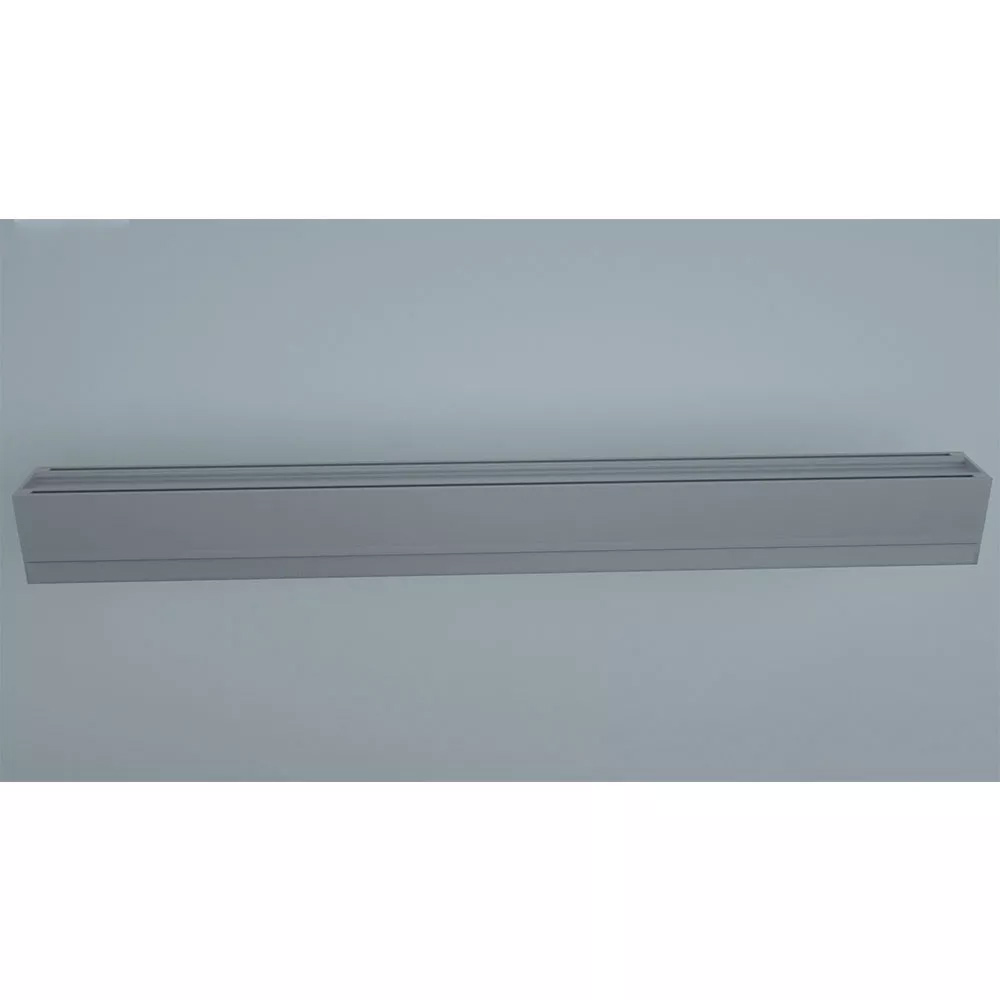Đèn LED siêu thị VP-LN-202 4
