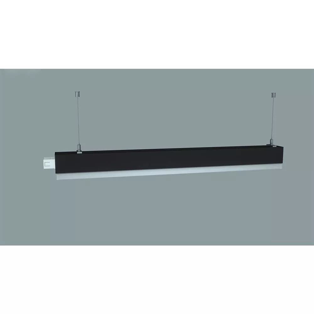 Đèn LED siêu thị VP-LN-202 3