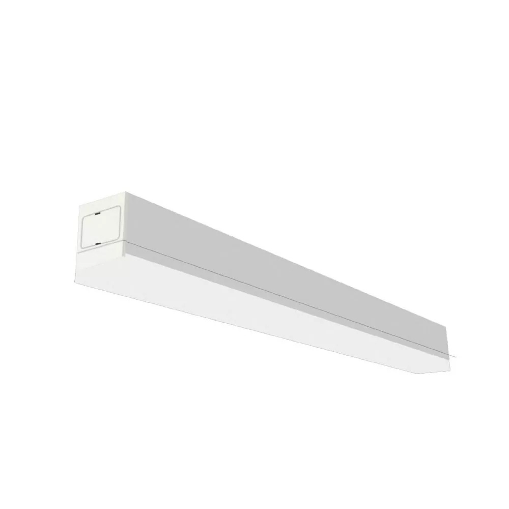 Đèn LED siêu thị VP-LN-202 2