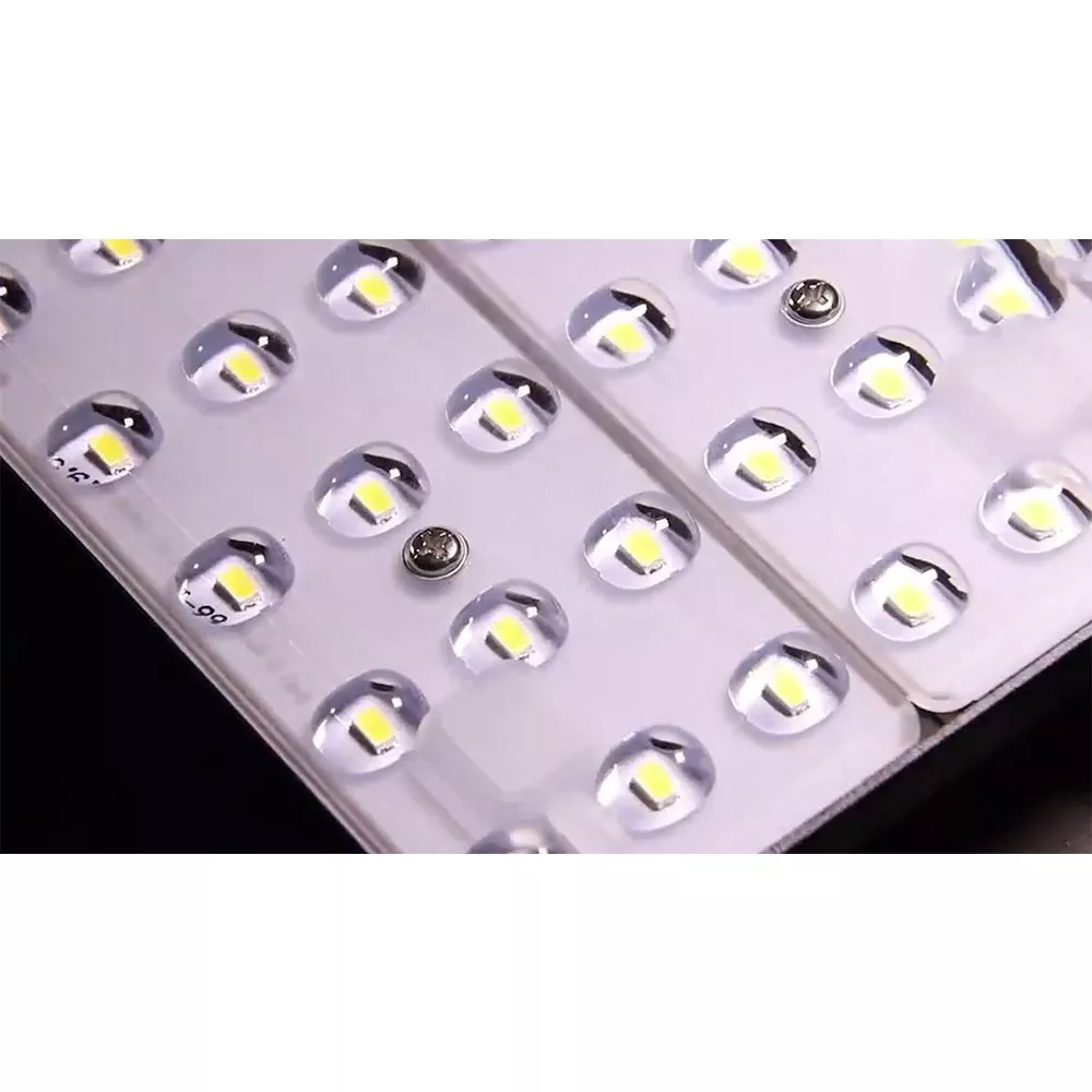 Đèn LED siêu thị VP-LN-203 7