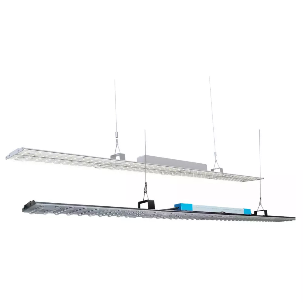 Đèn LED siêu thị VP-LN-203 3