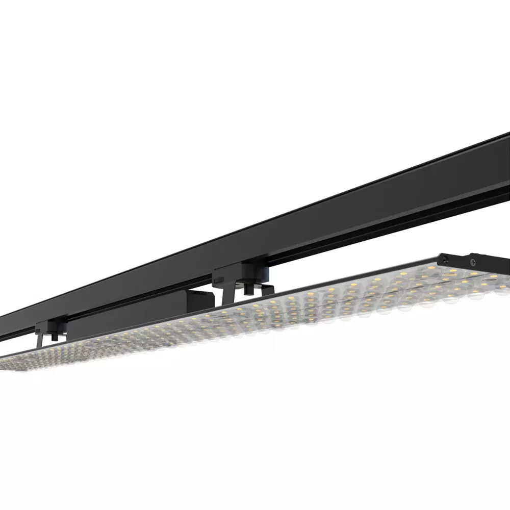 Đèn LED siêu thị VP-LN-203 4