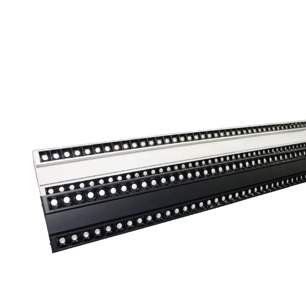 Đèn LED siêu thị VP-LN-203 2