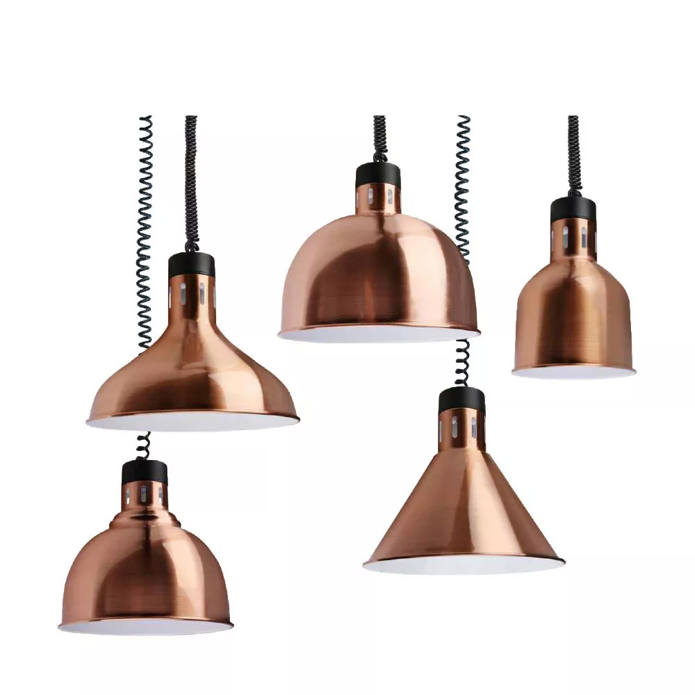 Đèn LED siêu thị VP-SL-101 7