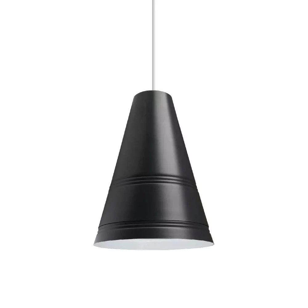 Đèn LED siêu thị VP-SL-101 6