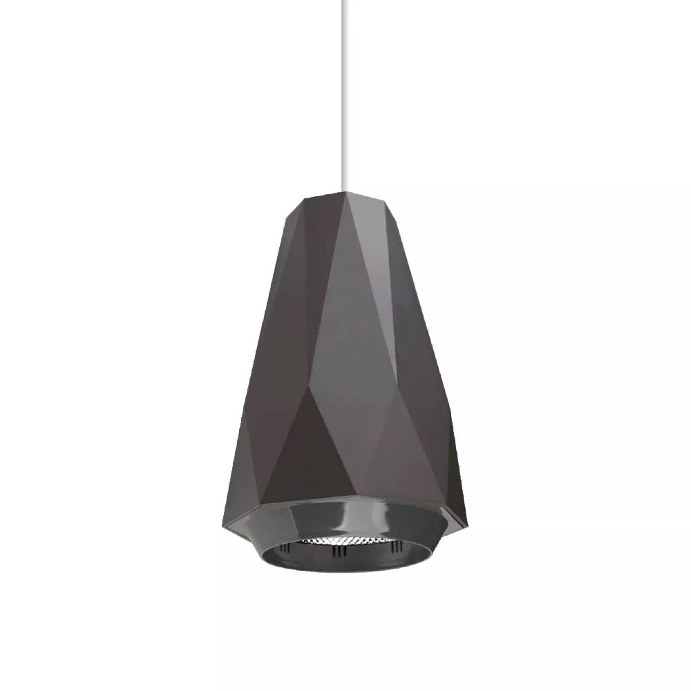 Đèn LED siêu thị VP-SL-101 5