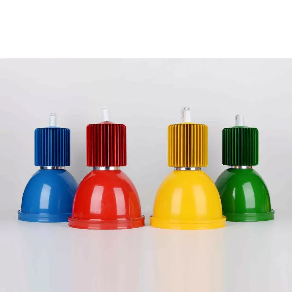 Đèn LED siêu thị VP-SL-101 4