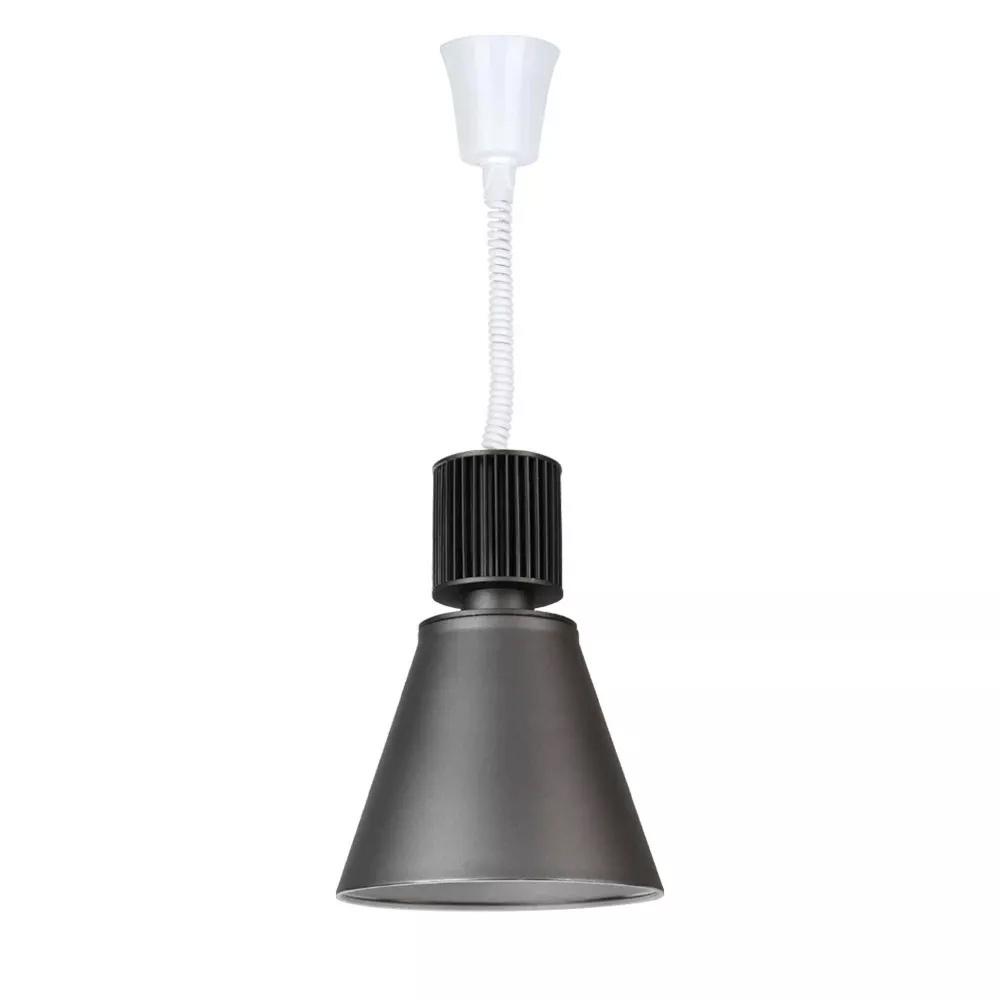 Đèn LED siêu thị VP-SL-101 2