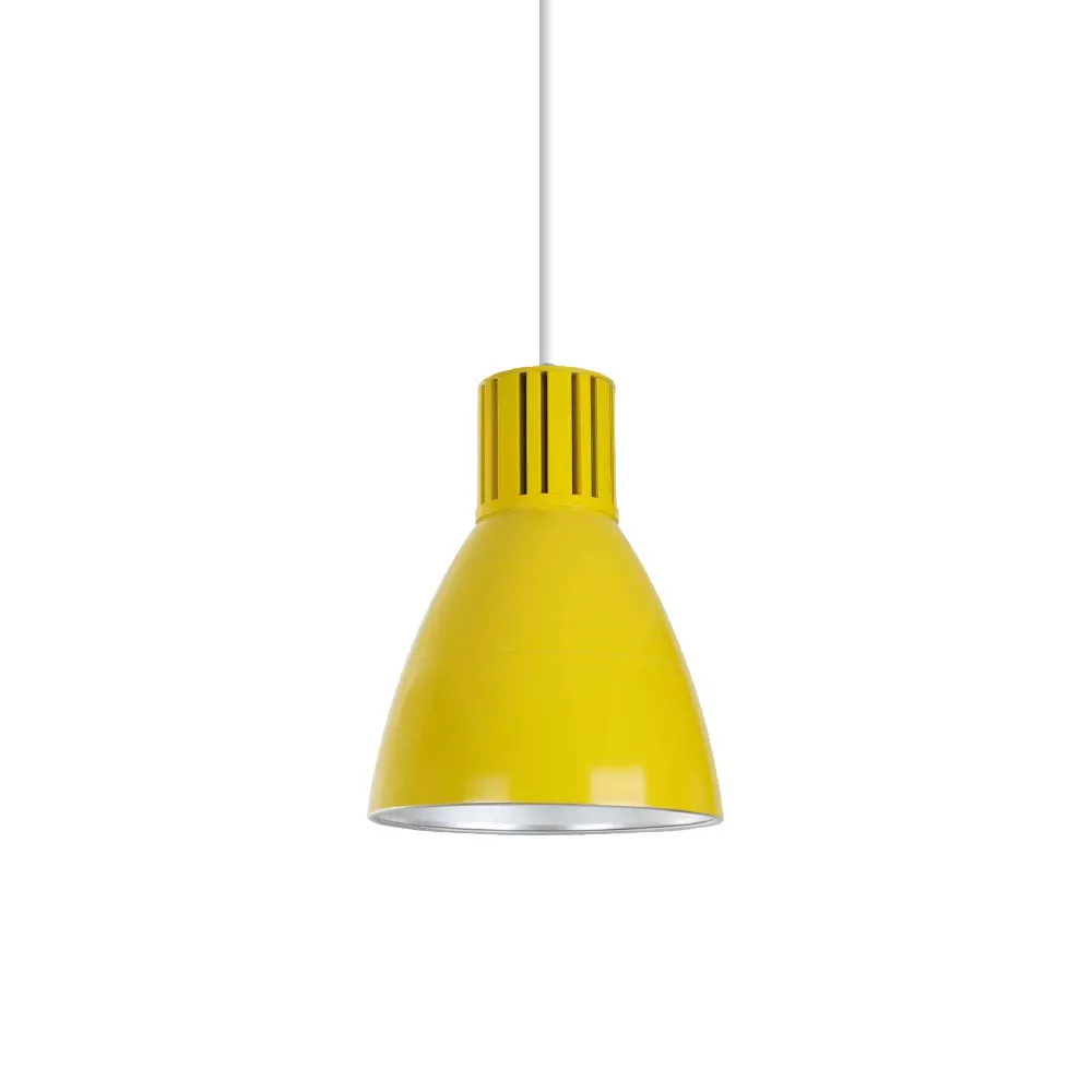 Đèn LED siêu thị VP-SL-101 3