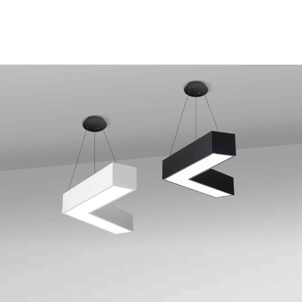 VP-SL-102 Supermarket LED Light 7