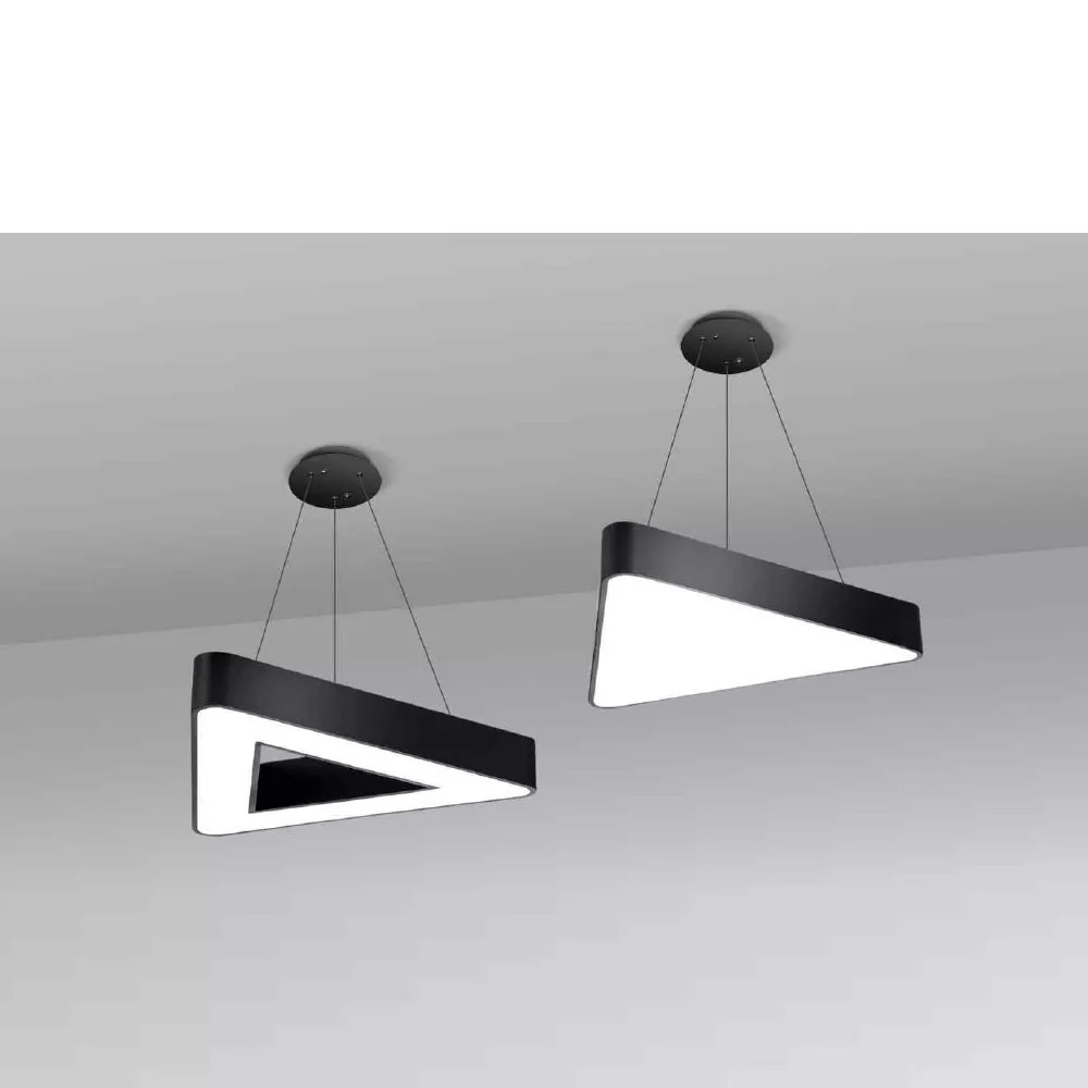 VP-SL-102 Supermarket LED Light 6