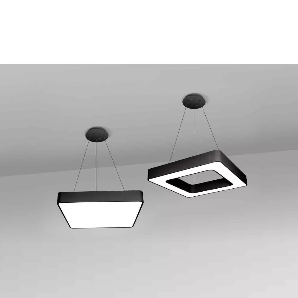 VP-SL-102 Supermarket LED Light 5