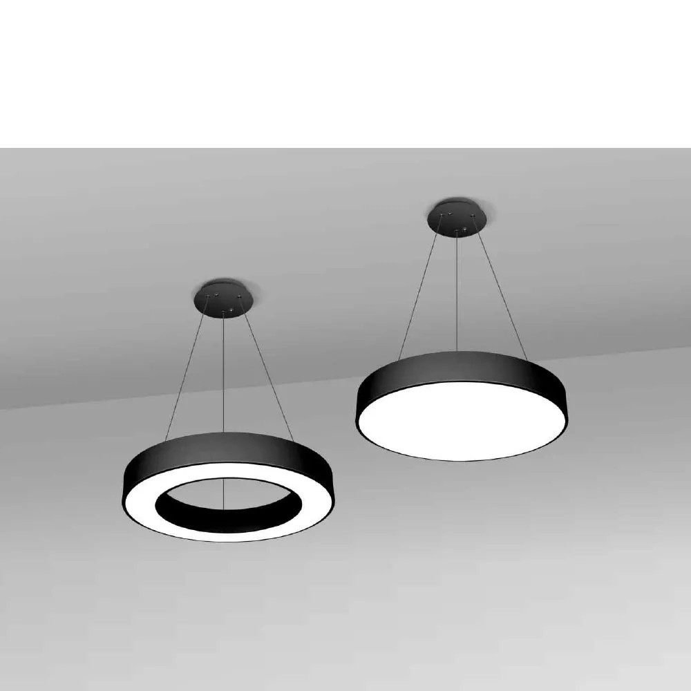 VP-SL-102 Supermarket LED Light 4