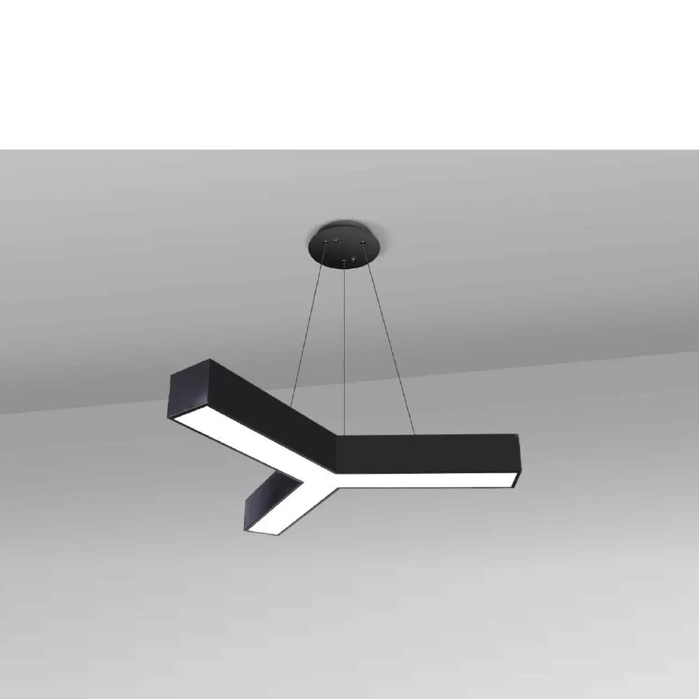 VP-SL-102 Supermarket LED Light 2