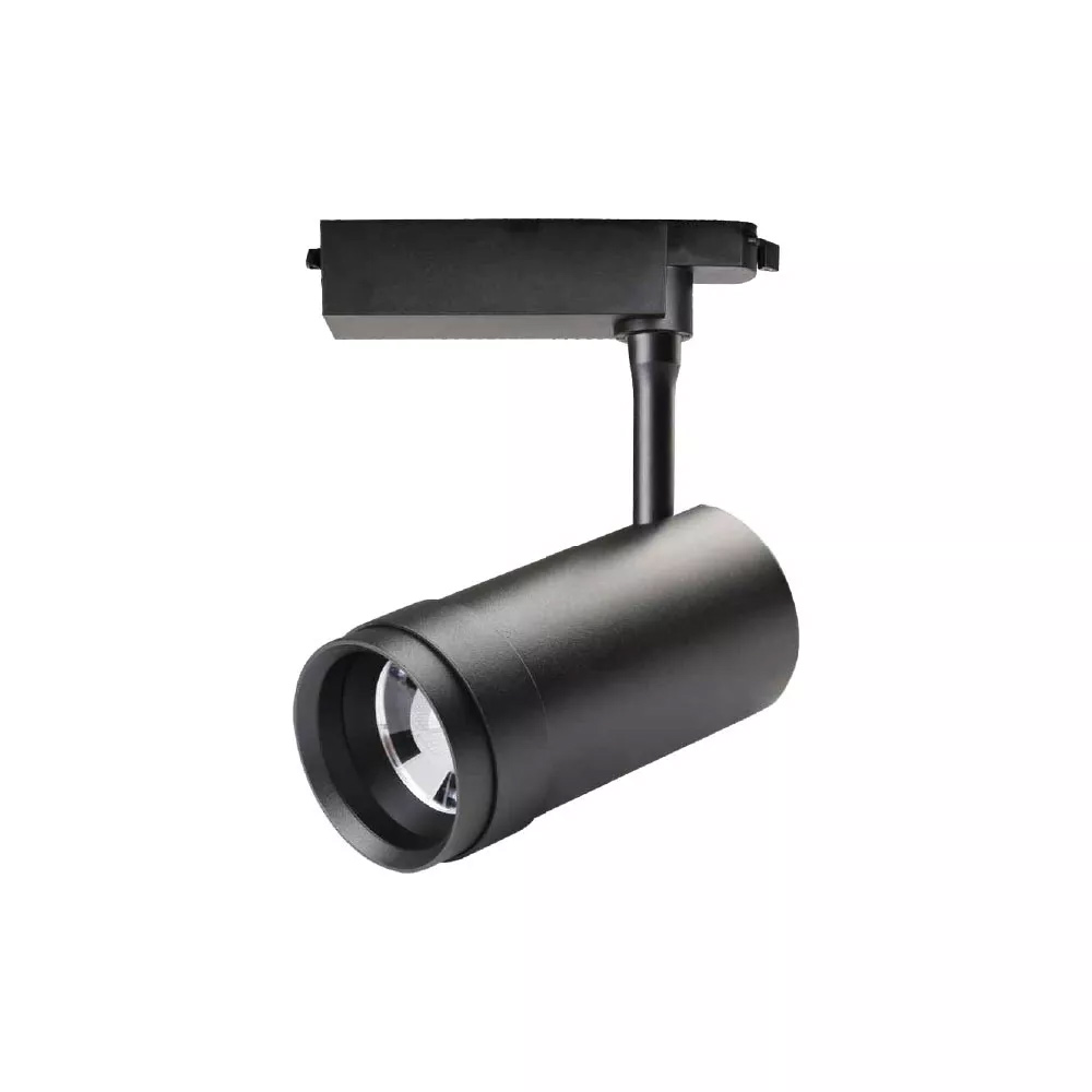 Đèn LED siêu thị VP-SL-103 7
