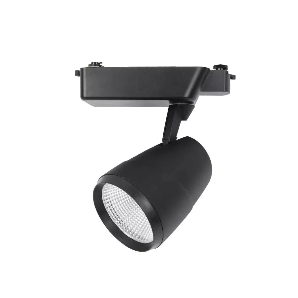 Đèn LED siêu thị VP-SL-103 5
