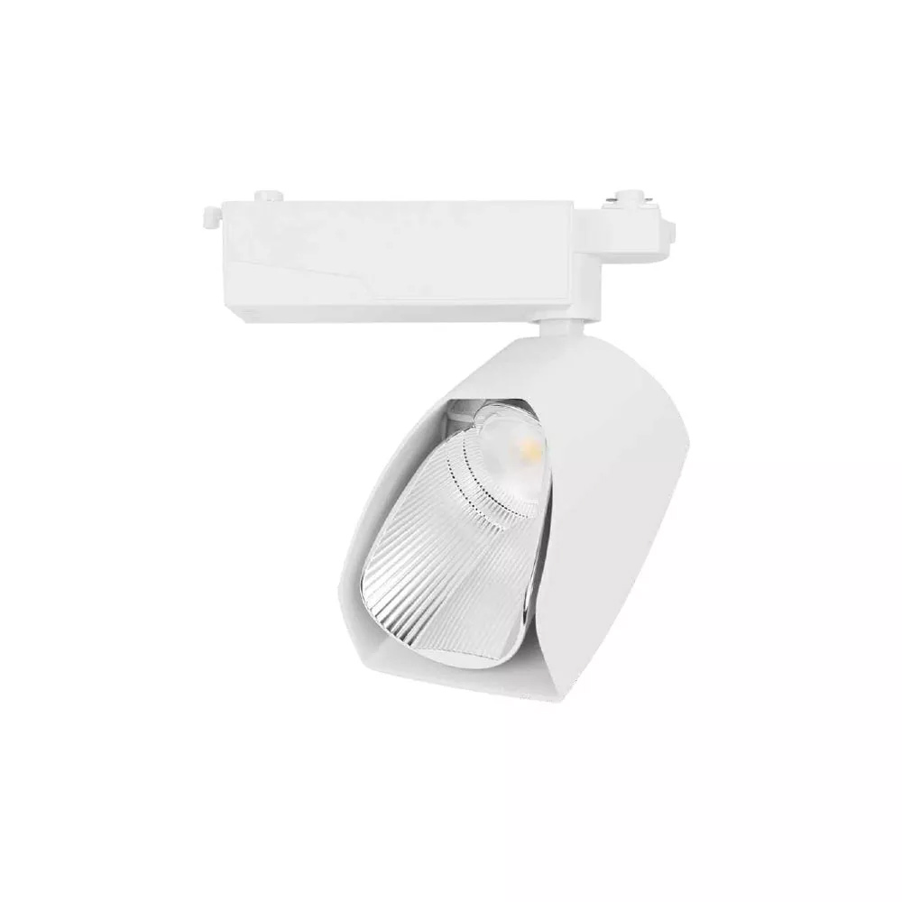 Đèn LED siêu thị VP-SL-103 6