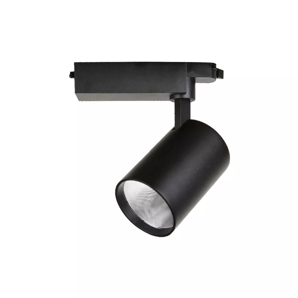Đèn LED siêu thị VP-SL-103 4