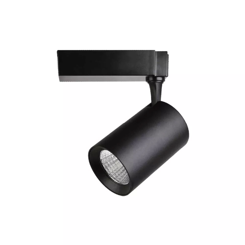 Đèn LED siêu thị VP-SL-103 3