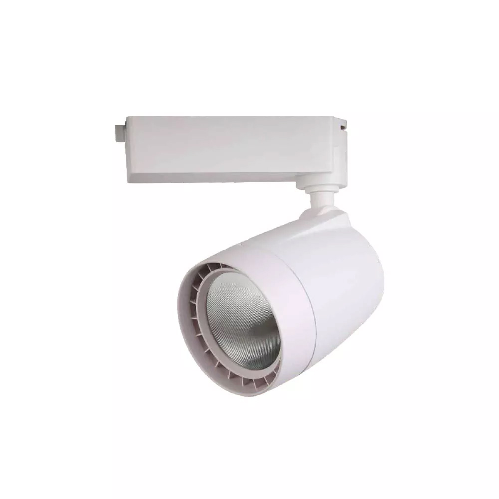 Đèn LED siêu thị VP-SL-103 2