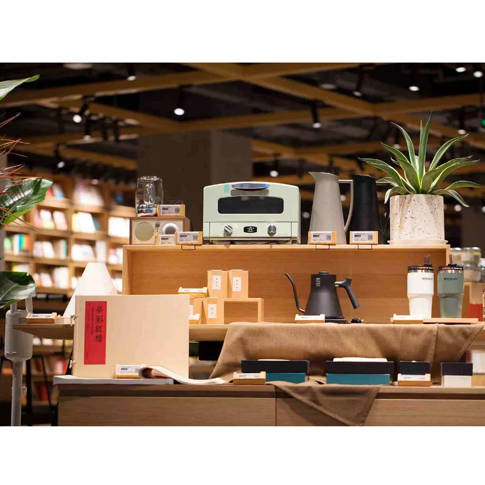 VP-SL-201 Supermarket LED Light 7