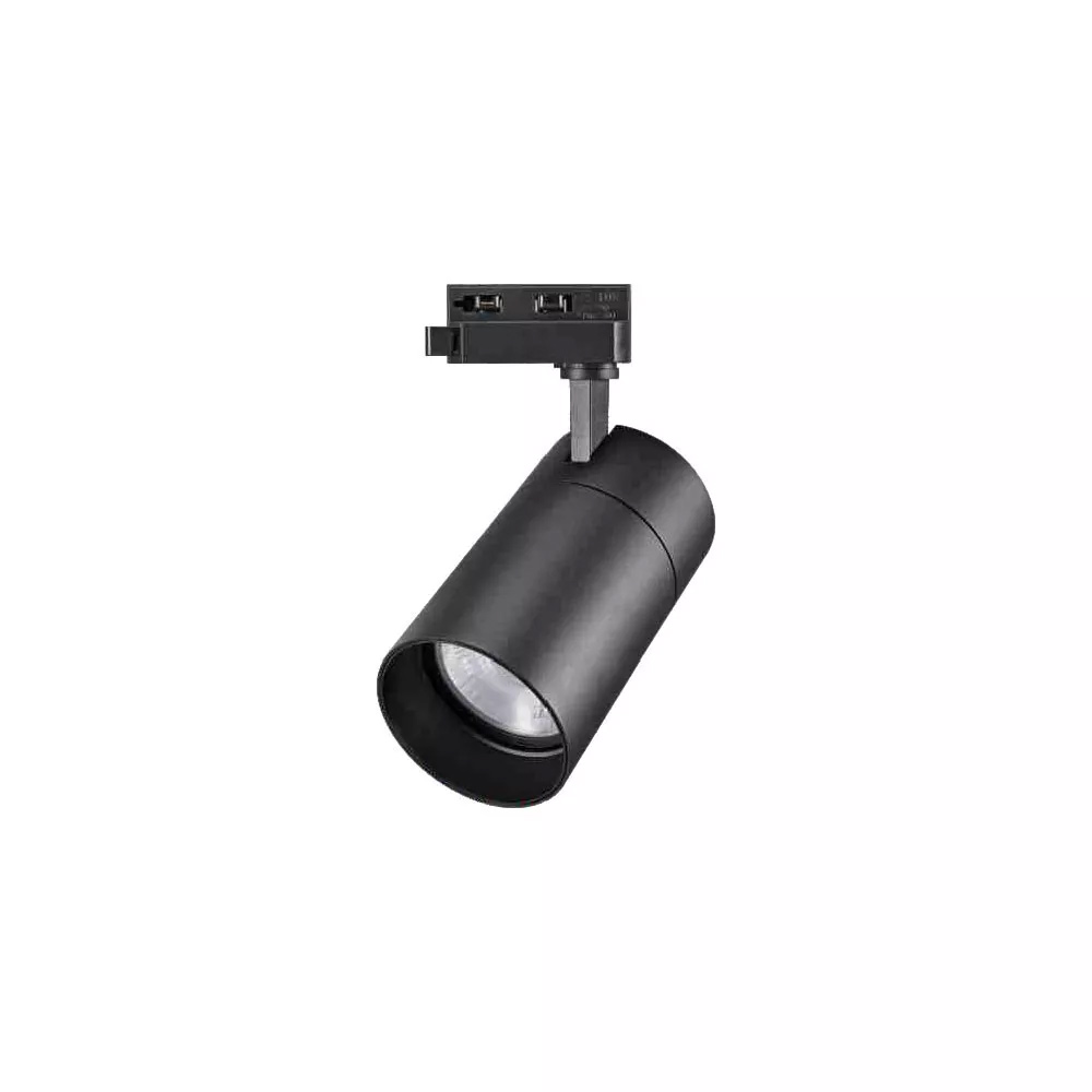 VP-SL-201 Supermarket LED Light 3
