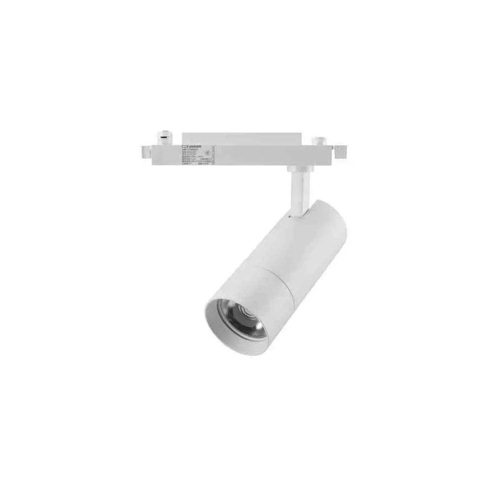 VP-SL-201 Supermarket LED Light 2