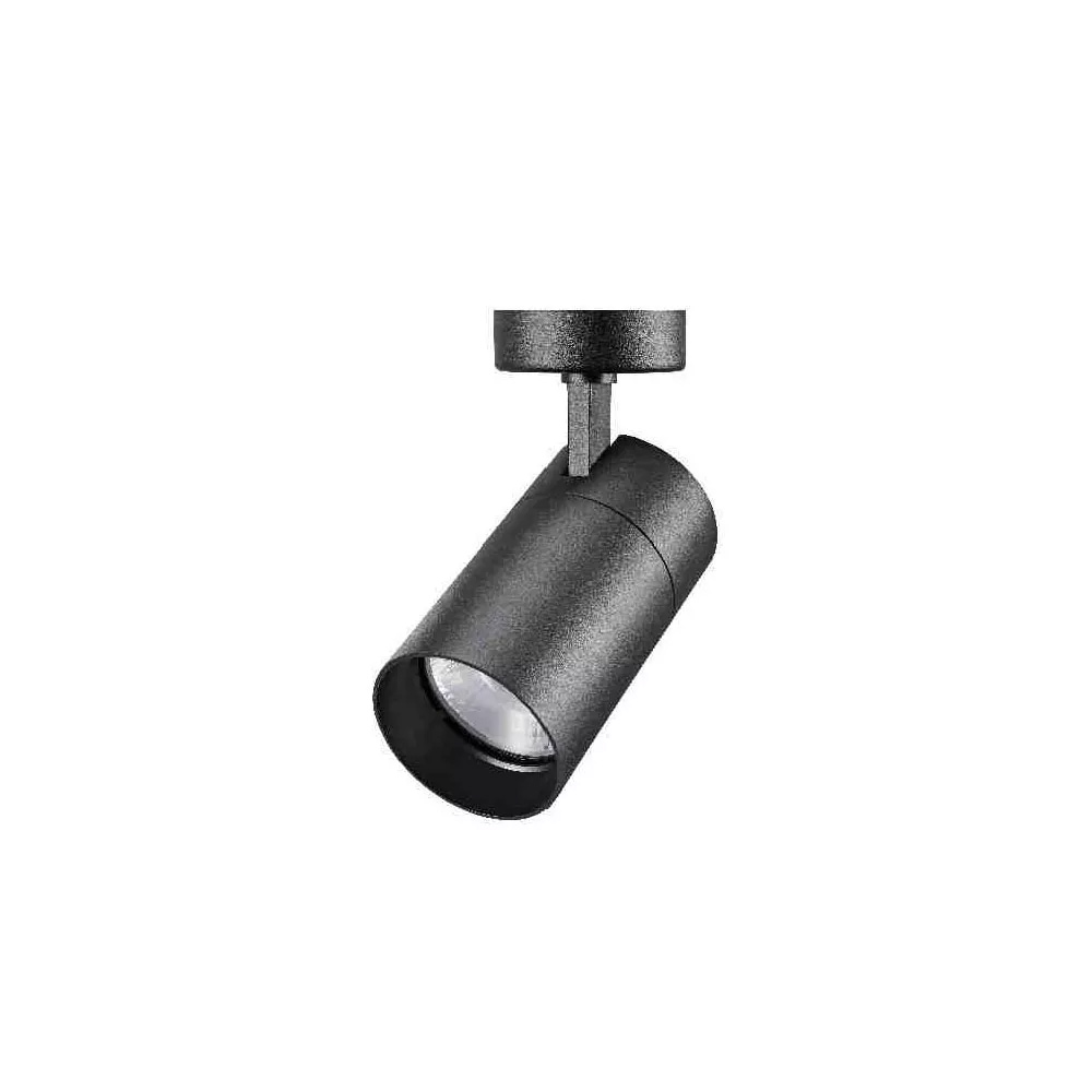 VP-SL-201 Supermarket LED Light 4