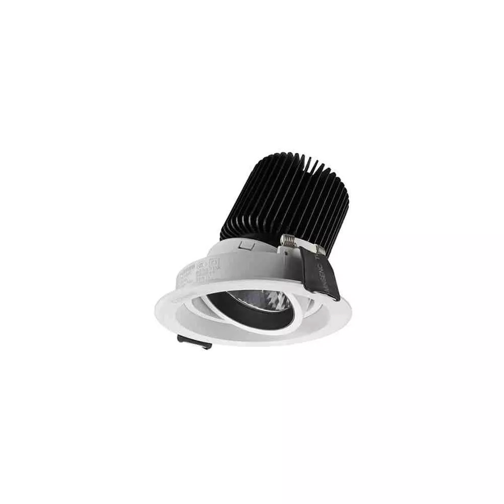 Đèn LED siêu thị VP-SL-202 7