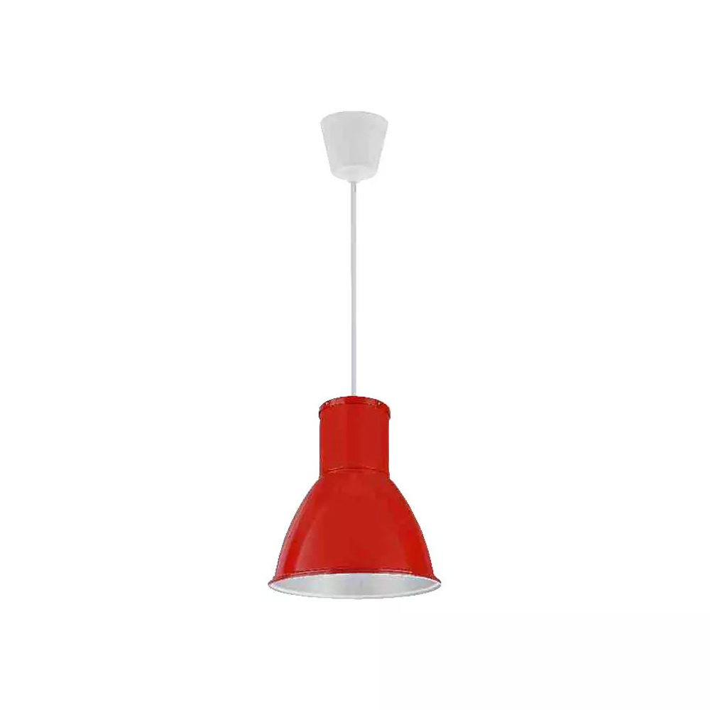 Đèn LED siêu thị VP-SL-202 5