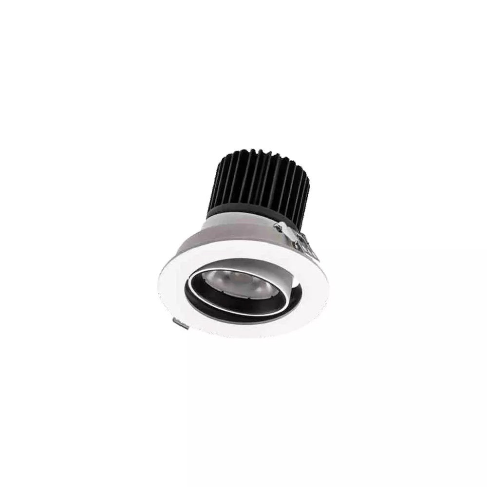 Đèn LED siêu thị VP-SL-202 6