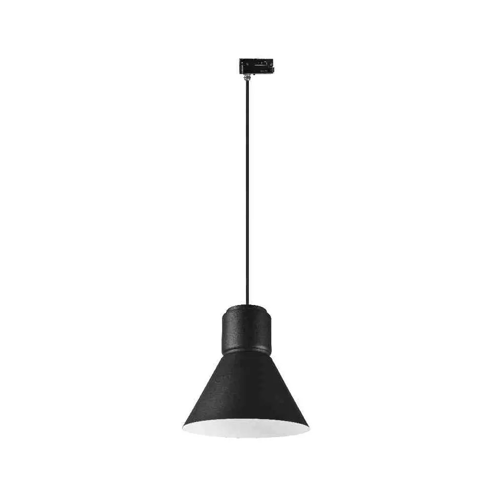Đèn LED siêu thị VP-SL-202 4