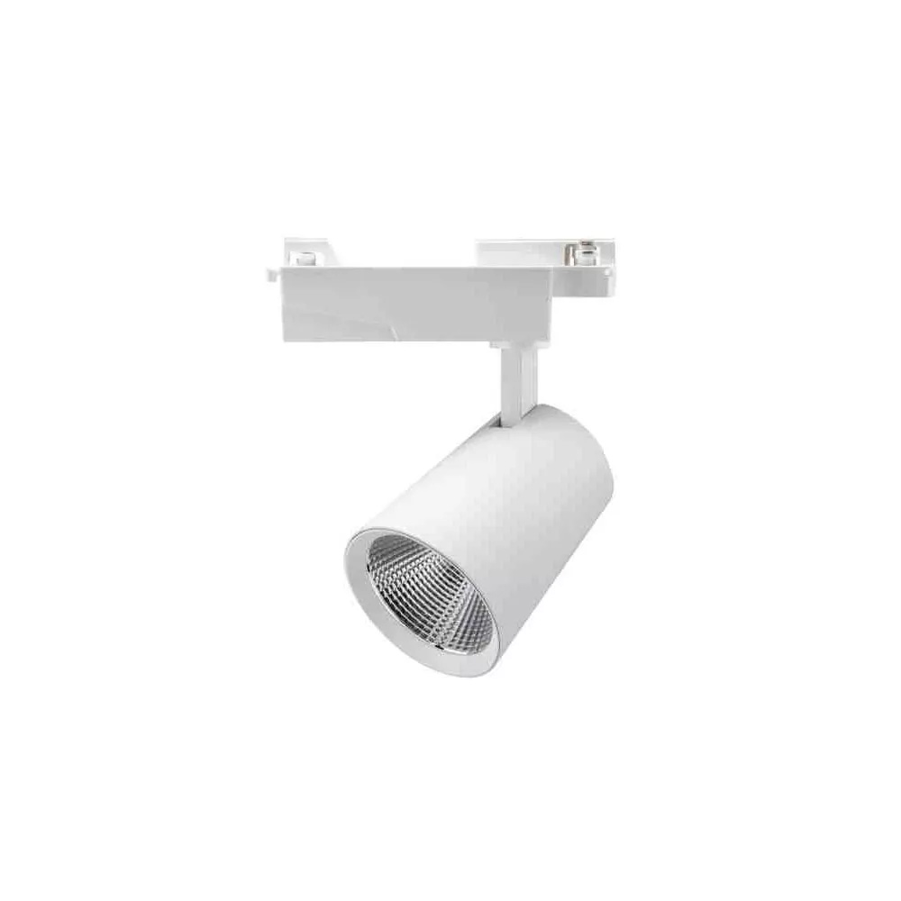 Đèn LED siêu thị VP-SL-202 2