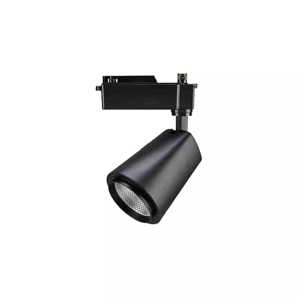 Đèn LED siêu thị VP-SL-202 3