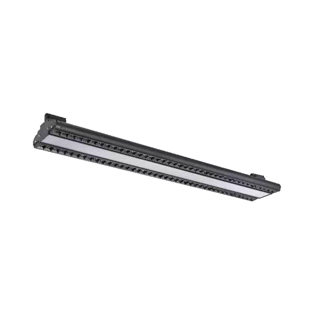 Đèn LED siêu thị VP-SL-203 6