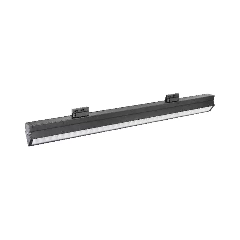 Đèn LED siêu thị VP-SL-203 5