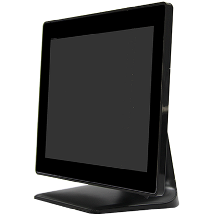 Zpos Optimus i5 pro Touch POS Machine 3