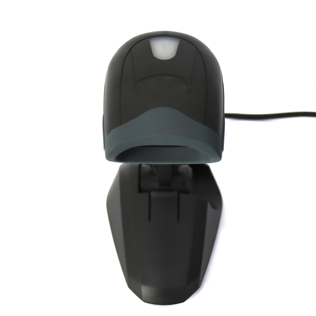 Barcode Scanner SI-2500 (1D &amp; 2D) 6