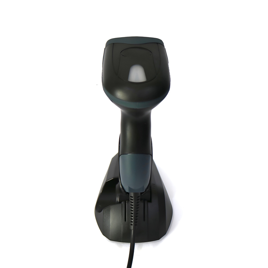 Barcode Scanner SI-2500 (1D &amp; 2D) 5