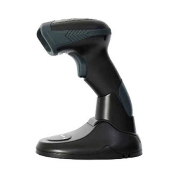 Barcode Scanner SI-2500 (1D &amp; 2D) 2