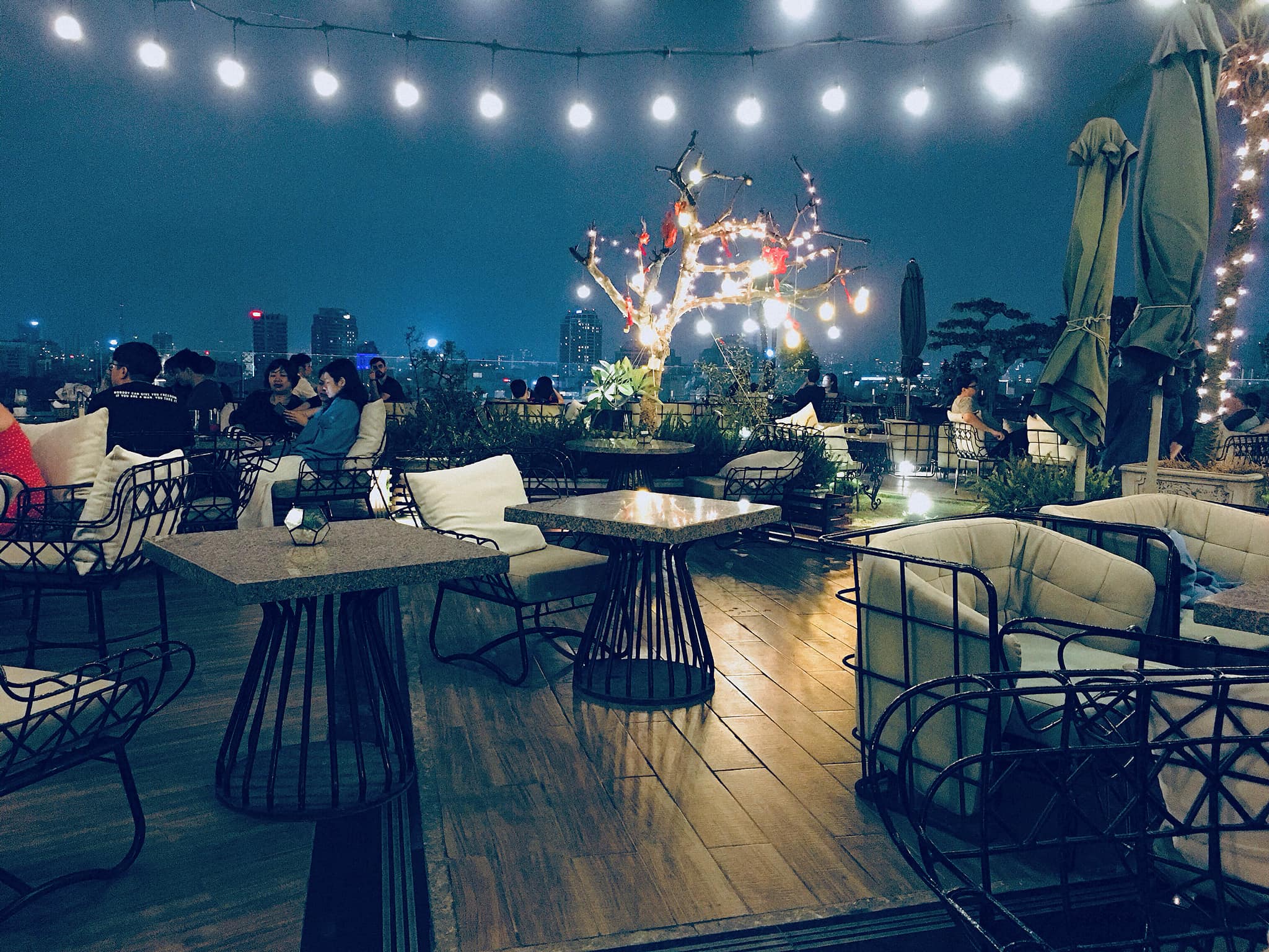 Restaurant Management Software in Lang Son: A Solution for Owners