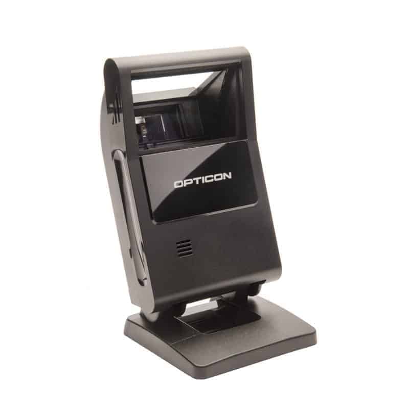 Opticon M10 多线 2D 条码扫描器