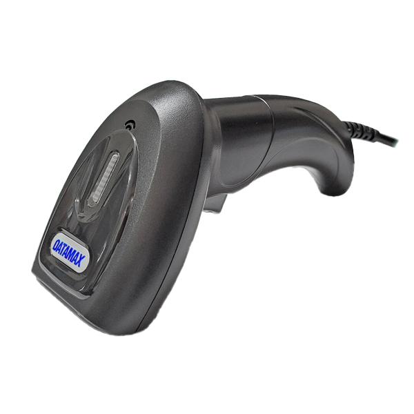 Máy quét mã vạch 2D cầm tay - Datamax C1200 3
