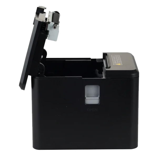 Máy in hóa đơn Xprinter - TS085 (USB) 7