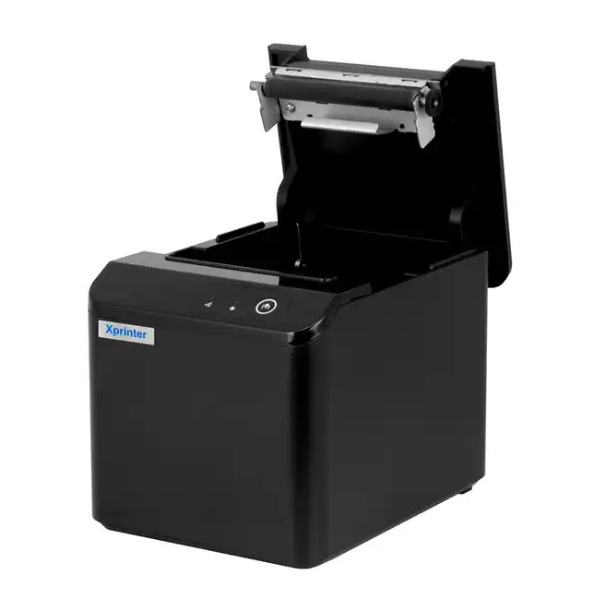 Máy in hóa đơn Xprinter - TS085 (USB) 6